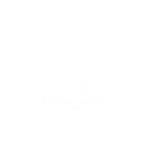 Brightiva Logo – Plattform für persönliche Weiterentwicklung und praxisnahes Lernen
