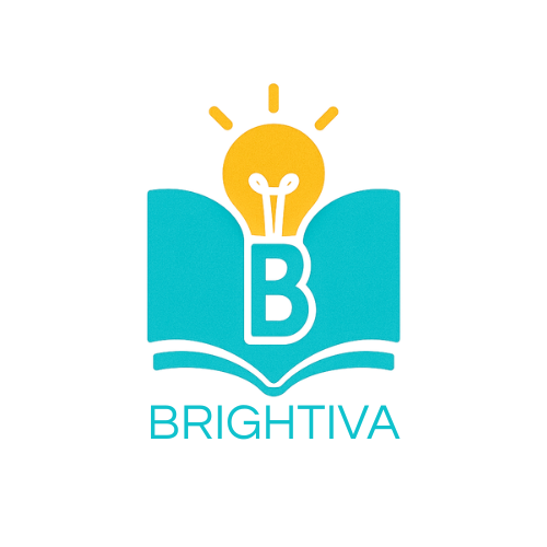 cropped-Logo-farbig-1.png